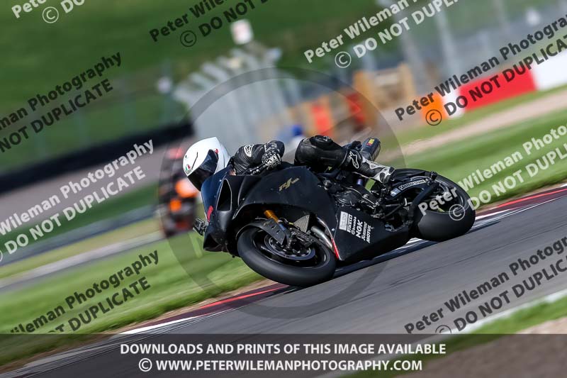 PJ Motorsport 2019;donington no limits trackday;donington park photographs;donington trackday photographs;no limits trackdays;peter wileman photography;trackday digital images;trackday photos
